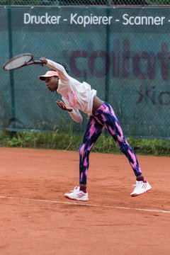 Bild 89 - Norderstedt Open